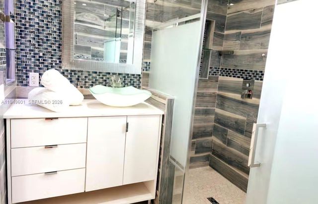 29450 SW 180th Ave, Homestead, FL 33030