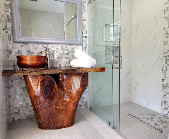 29450 SW 180th Ave, Homestead, FL 33030