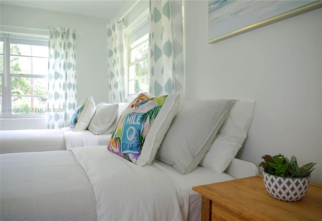 29450 SW 180th Ave, Homestead, FL 33030