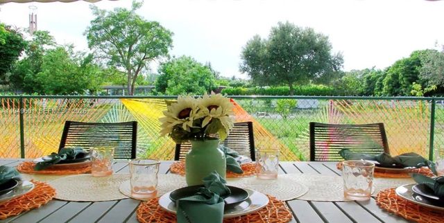 29450 SW 180th Ave, Homestead, FL 33030