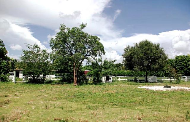 29450 SW 180th Ave, Homestead, FL 33030