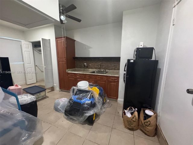 29450 SW 180th Ave, Homestead, FL 33030