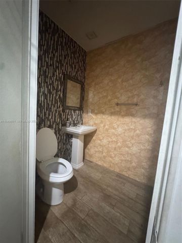 29450 SW 180th Ave, Homestead, FL 33030