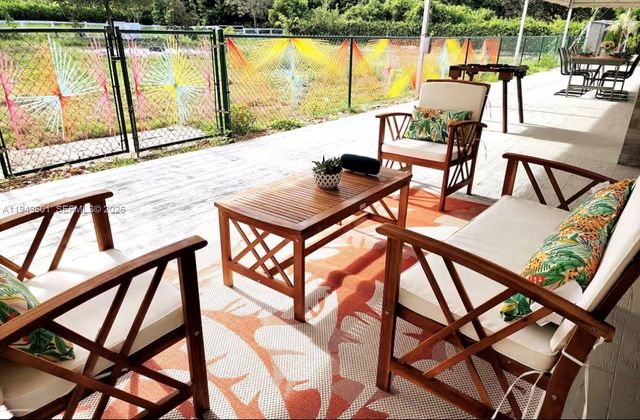 29450 SW 180th Ave, Homestead, FL 33030