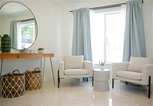 29450 SW 180th Ave, Homestead, FL 33030