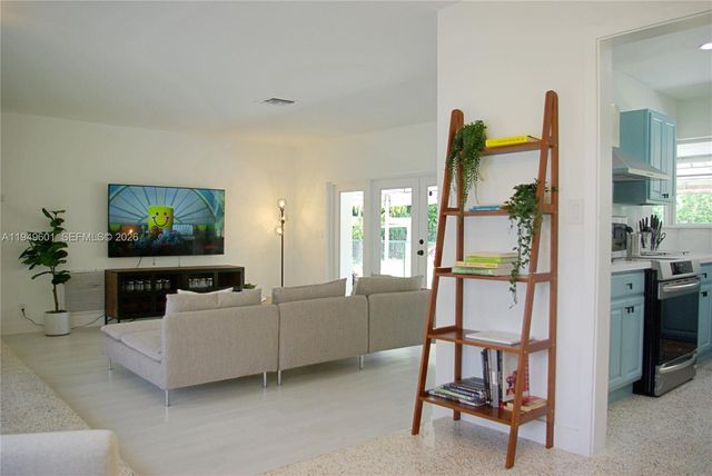 29450 SW 180th Ave, Homestead, FL 33030