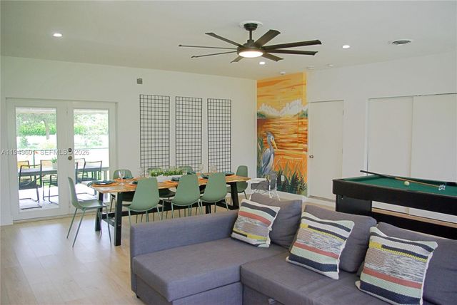 29450 SW 180th Ave, Homestead, FL 33030