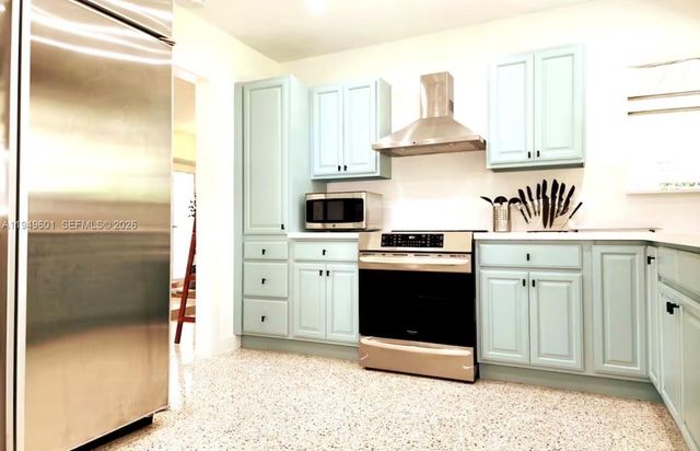 29450 SW 180th Ave, Homestead, FL 33030