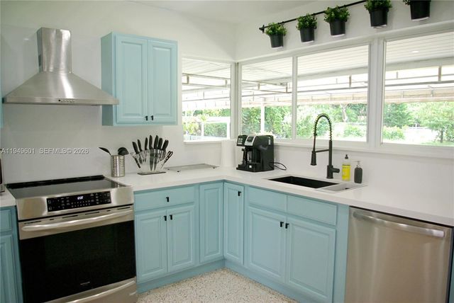 29450 SW 180th Ave, Homestead, FL 33030