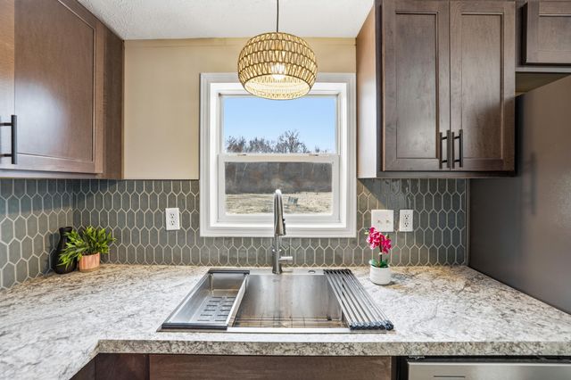 7939 W Moore Road, Ravenna, MI 49451