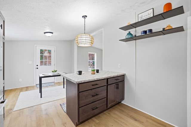 7939 W Moore Road, Ravenna, MI 49451