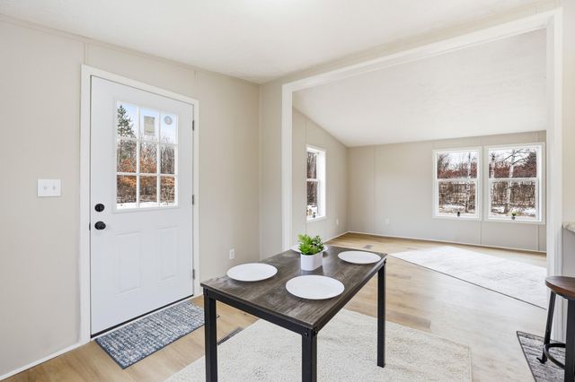 7939 W Moore Road, Ravenna, MI 49451