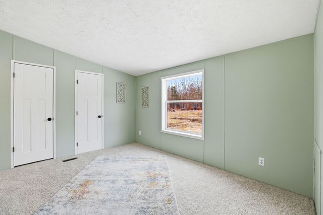 7939 W Moore Road, Ravenna, MI 49451