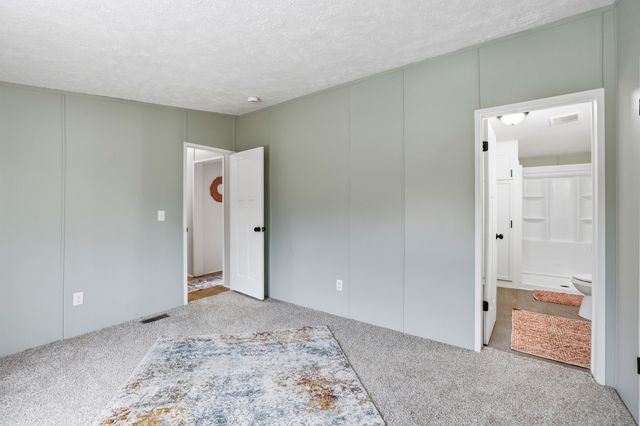 7939 W Moore Road, Ravenna, MI 49451