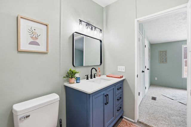 7939 W Moore Road, Ravenna, MI 49451