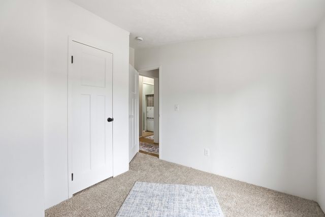 7939 W Moore Road, Ravenna, MI 49451