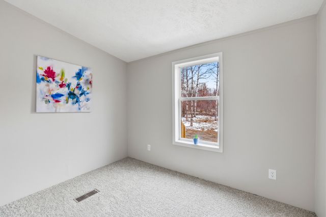 7939 W Moore Road, Ravenna, MI 49451