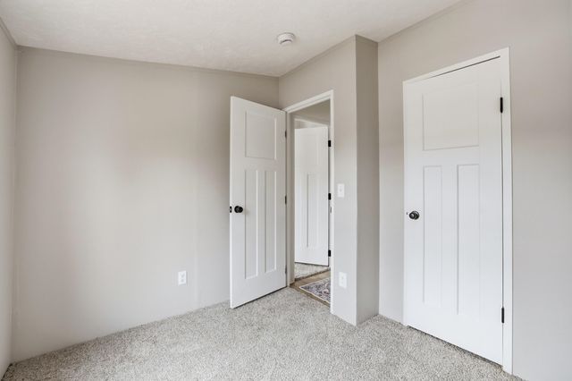 7939 W Moore Road, Ravenna, MI 49451