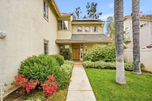 23895 Lake Vista, Moreno Valley, CA 92557