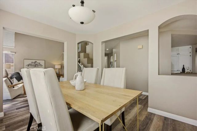 23895 Lake Vista, Moreno Valley, CA 92557