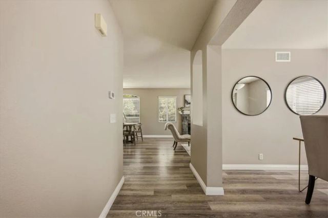 23895 Lake Vista, Moreno Valley, CA 92557