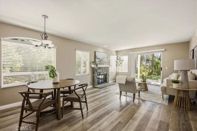 23895 Lake Vista, Moreno Valley, CA 92557