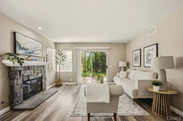 23895 Lake Vista, Moreno Valley, CA 92557