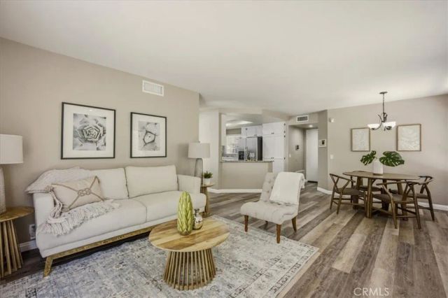 23895 Lake Vista, Moreno Valley, CA 92557