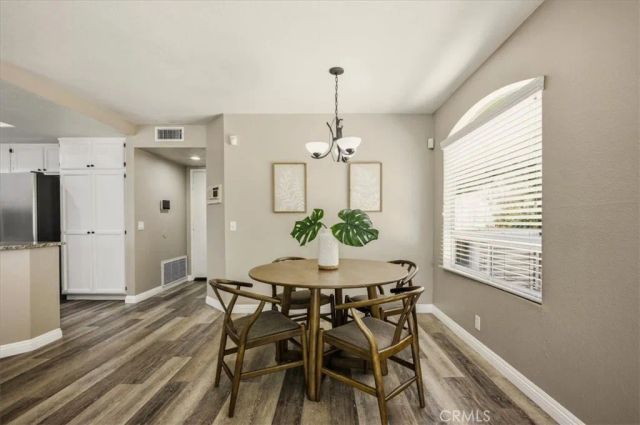 23895 Lake Vista, Moreno Valley, CA 92557