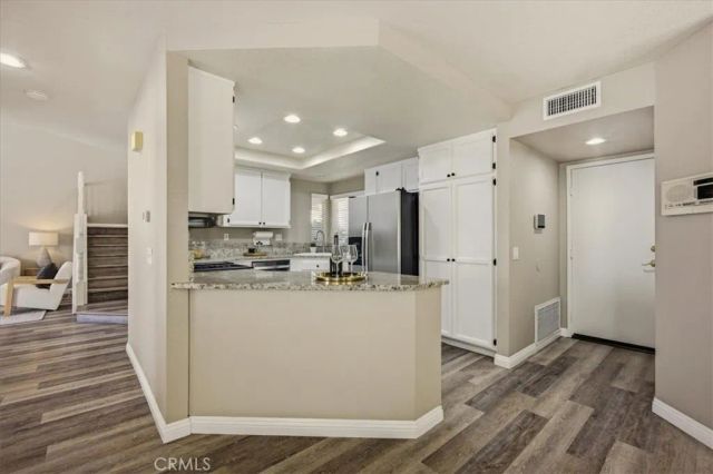 23895 Lake Vista, Moreno Valley, CA 92557