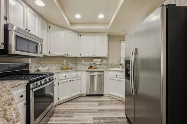 23895 Lake Vista, Moreno Valley, CA 92557