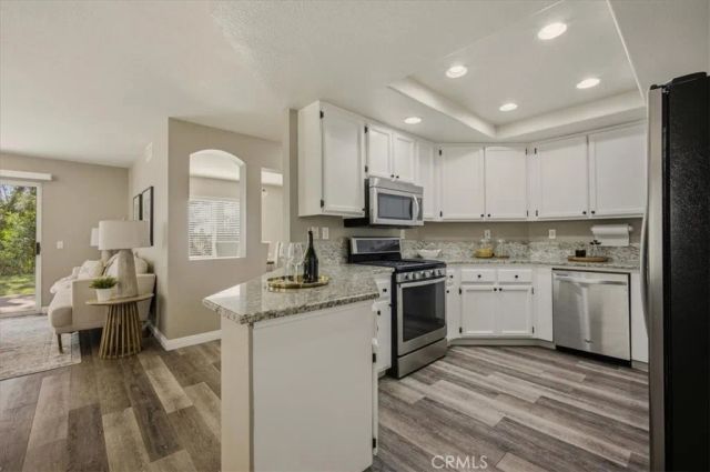 23895 Lake Vista, Moreno Valley, CA 92557