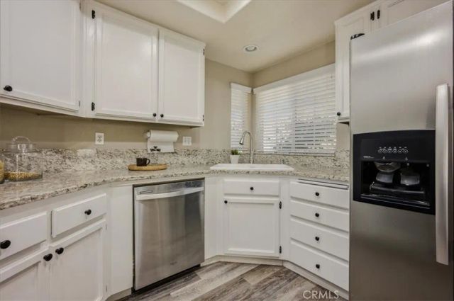 23895 Lake Vista, Moreno Valley, CA 92557