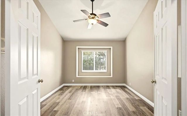 23895 Lake Vista, Moreno Valley, CA 92557