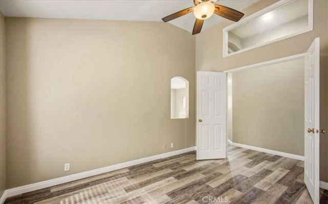 23895 Lake Vista, Moreno Valley, CA 92557