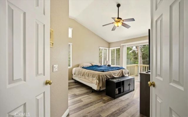 23895 Lake Vista, Moreno Valley, CA 92557