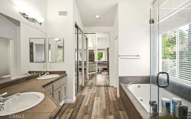 23895 Lake Vista, Moreno Valley, CA 92557