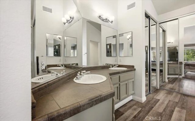 23895 Lake Vista, Moreno Valley, CA 92557