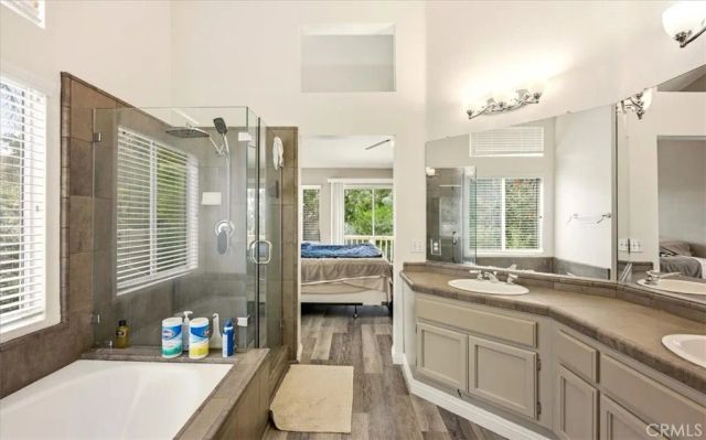 23895 Lake Vista, Moreno Valley, CA 92557