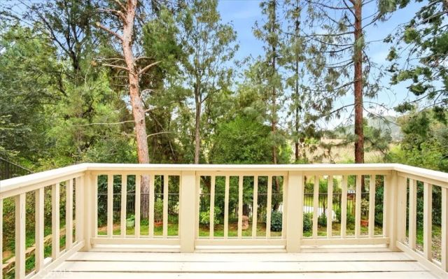 23895 Lake Vista, Moreno Valley, CA 92557