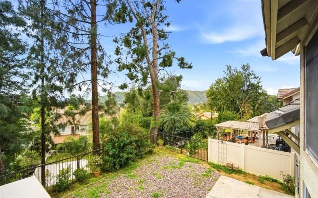 23895 Lake Vista, Moreno Valley, CA 92557