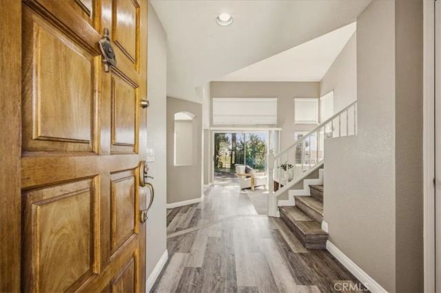 23895 Lake Vista, Moreno Valley, CA 92557