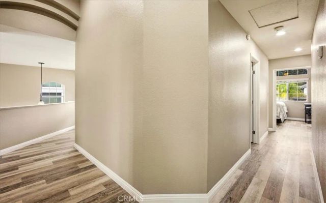 23895 Lake Vista, Moreno Valley, CA 92557