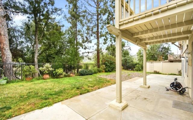 23895 Lake Vista, Moreno Valley, CA 92557