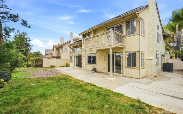 23895 Lake Vista, Moreno Valley, CA 92557