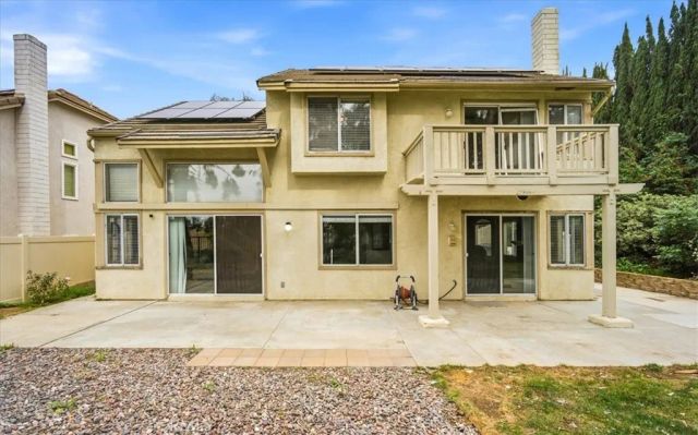 23895 Lake Vista, Moreno Valley, CA 92557