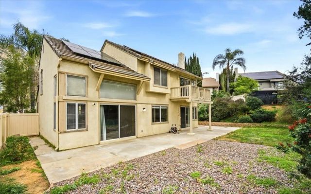 23895 Lake Vista, Moreno Valley, CA 92557