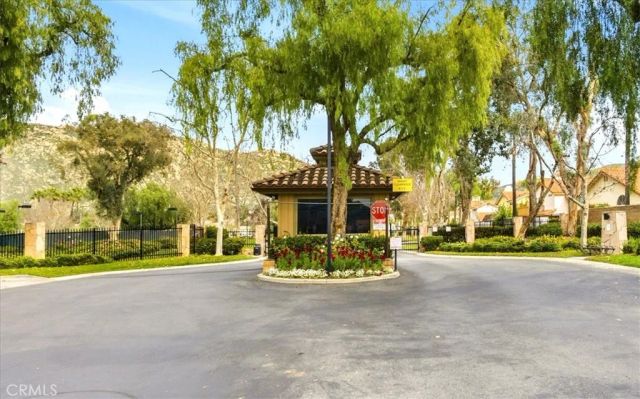 23895 Lake Vista, Moreno Valley, CA 92557