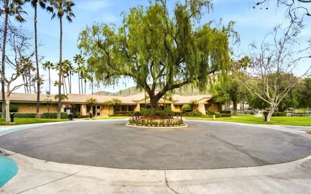 23895 Lake Vista, Moreno Valley, CA 92557