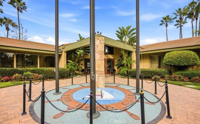 23895 Lake Vista, Moreno Valley, CA 92557